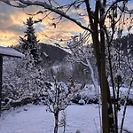 Waldblick Glatt *