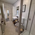 Waldblick Glatt Apartament