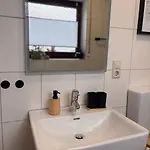 Apartament Waldblick Glatt Sulz am Neckar